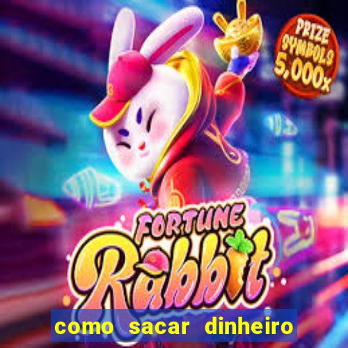 como sacar dinheiro no slots 777